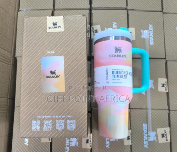 Original Stanley Travel Mug Cup - thumbnail 3