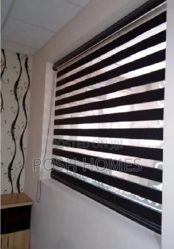 Home Quality Horizontal Window Blinds