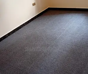 Premium Wall to Wall Carpet Luxury