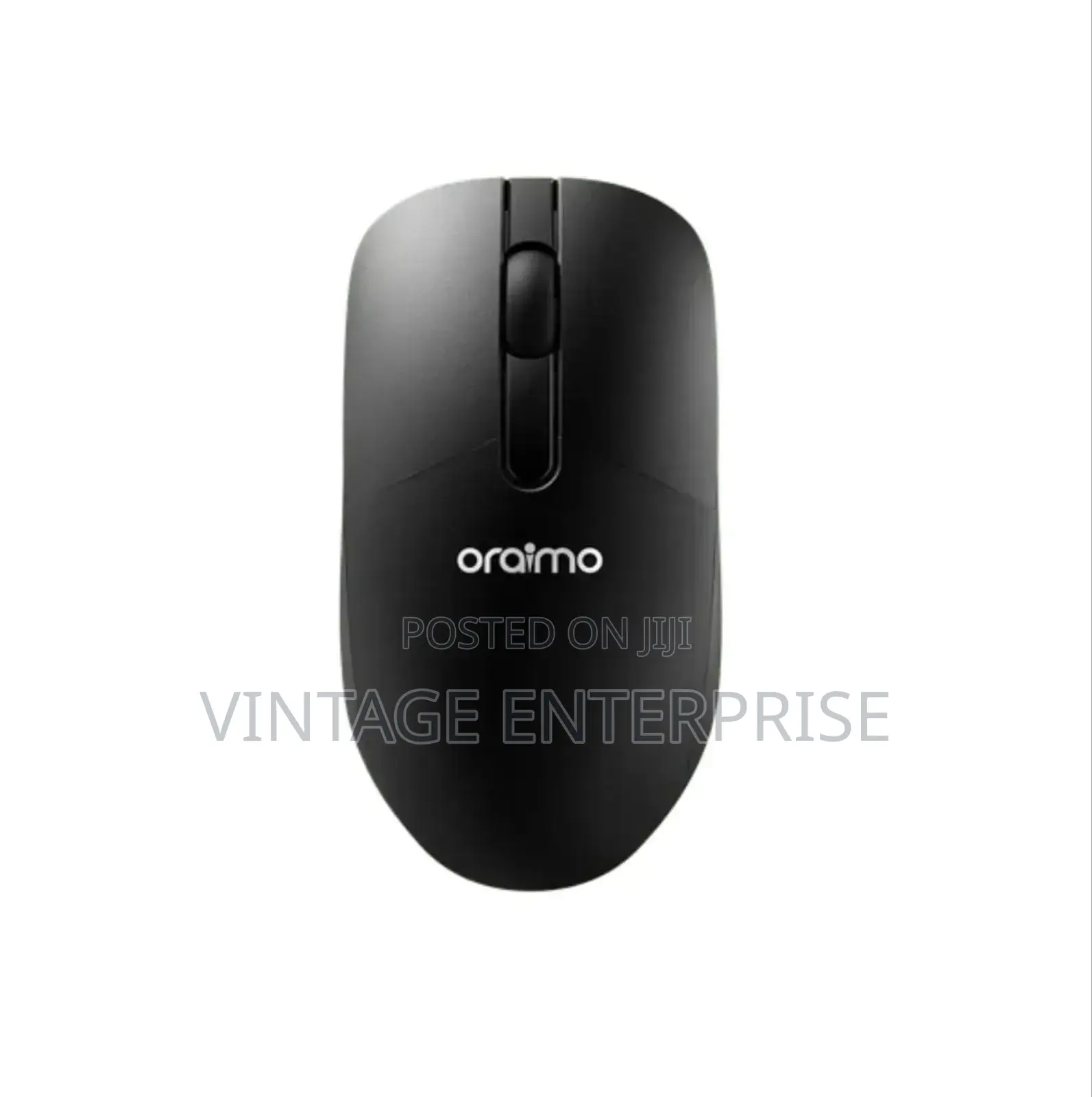 Oraimo Wireless Mouse