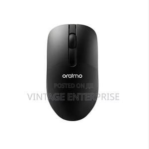 Oraimo Wireless Mouse - main view