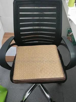 Office Chair:Conference Office Staff Chair-for Meeting Areas