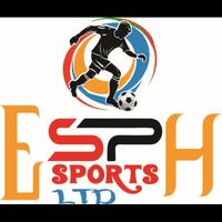 Eboso Sports Hub logo