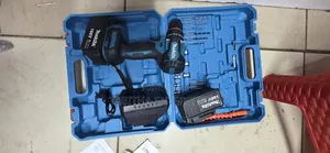 Makita Drill/Cordless  Drill