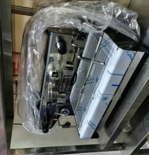High Quality Coffee Machine