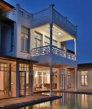 Furnished 5bdrm House in Watamu for sale - thumbnail 2