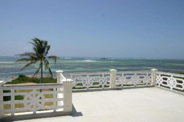 Furnished 5bdrm House in Watamu for sale - thumbnail 3