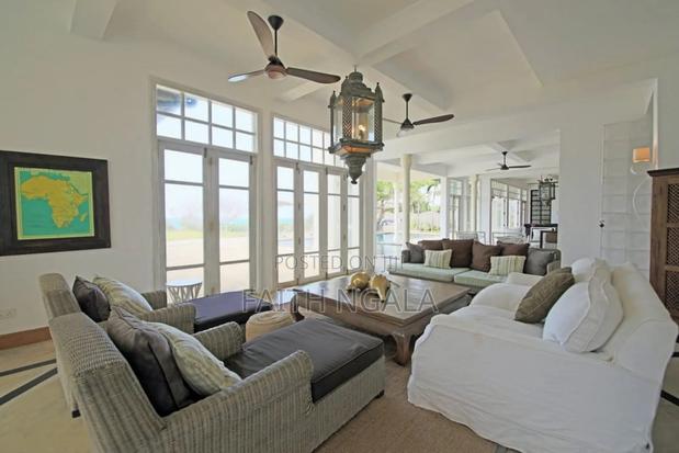 Furnished 5bdrm House in Watamu for sale - thumbnail 4