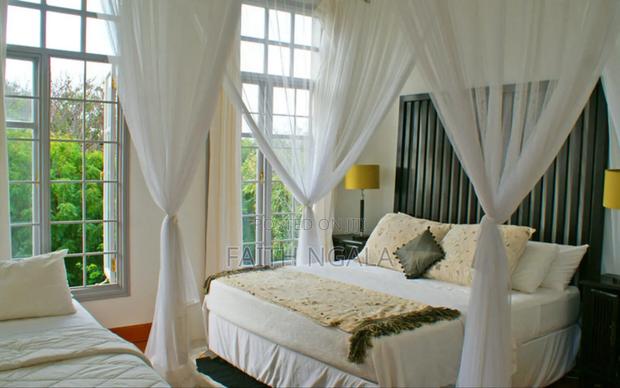 Furnished 5bdrm House in Watamu for sale - thumbnail 5