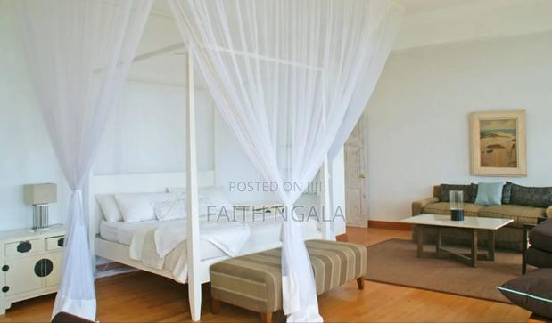 Furnished 5bdrm House in Watamu for sale - thumbnail 6