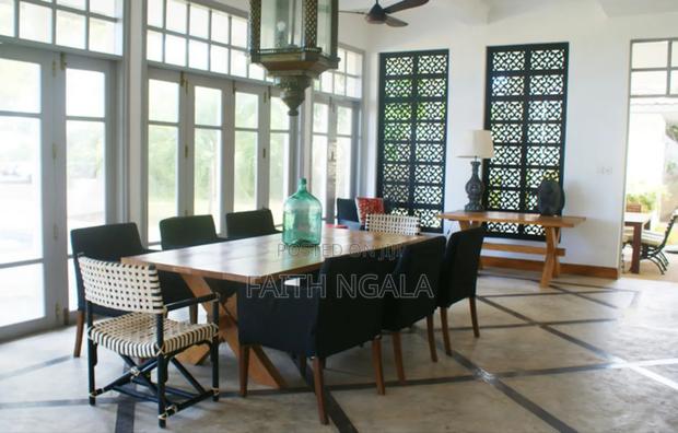 Furnished 5bdrm House in Watamu for sale - thumbnail 7