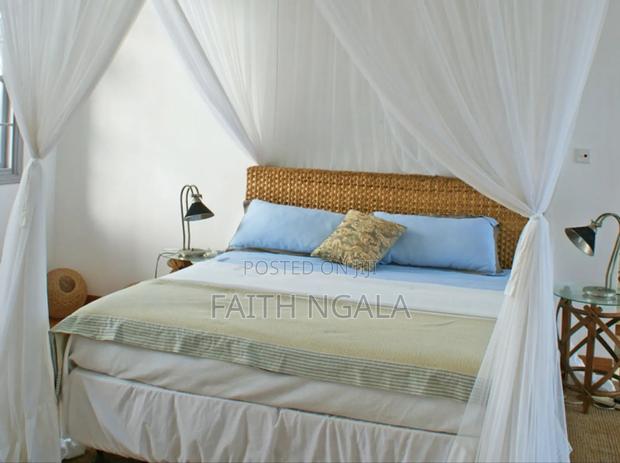Furnished 5bdrm House in Watamu for sale - thumbnail 8