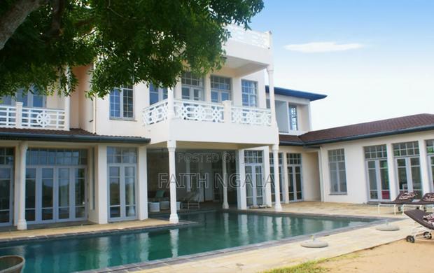Furnished 5bdrm House in Watamu for sale - thumbnail 9
