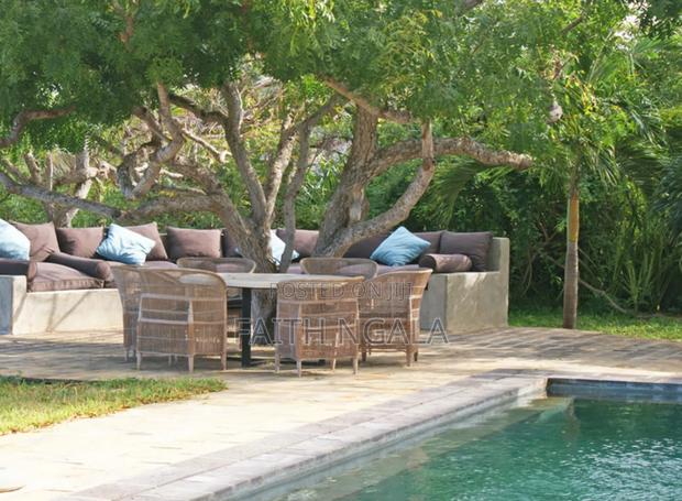 Furnished 5bdrm House in Watamu for sale - thumbnail 10