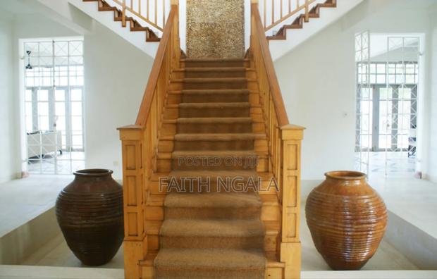 Furnished 5bdrm House in Watamu for sale - thumbnail 12