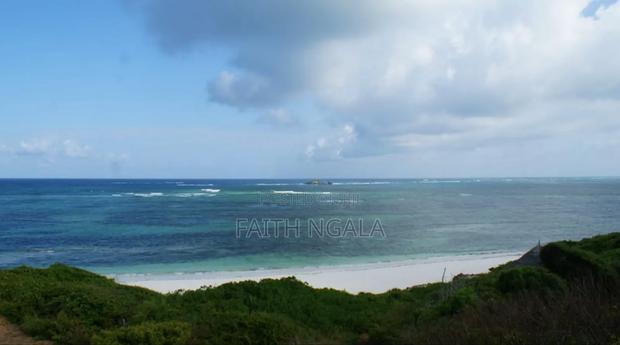 Furnished 5bdrm House in Watamu for sale - thumbnail 14