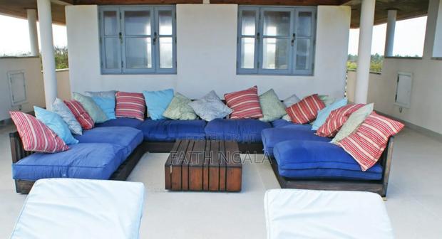 Furnished 5bdrm House in Watamu for sale - thumbnail 15