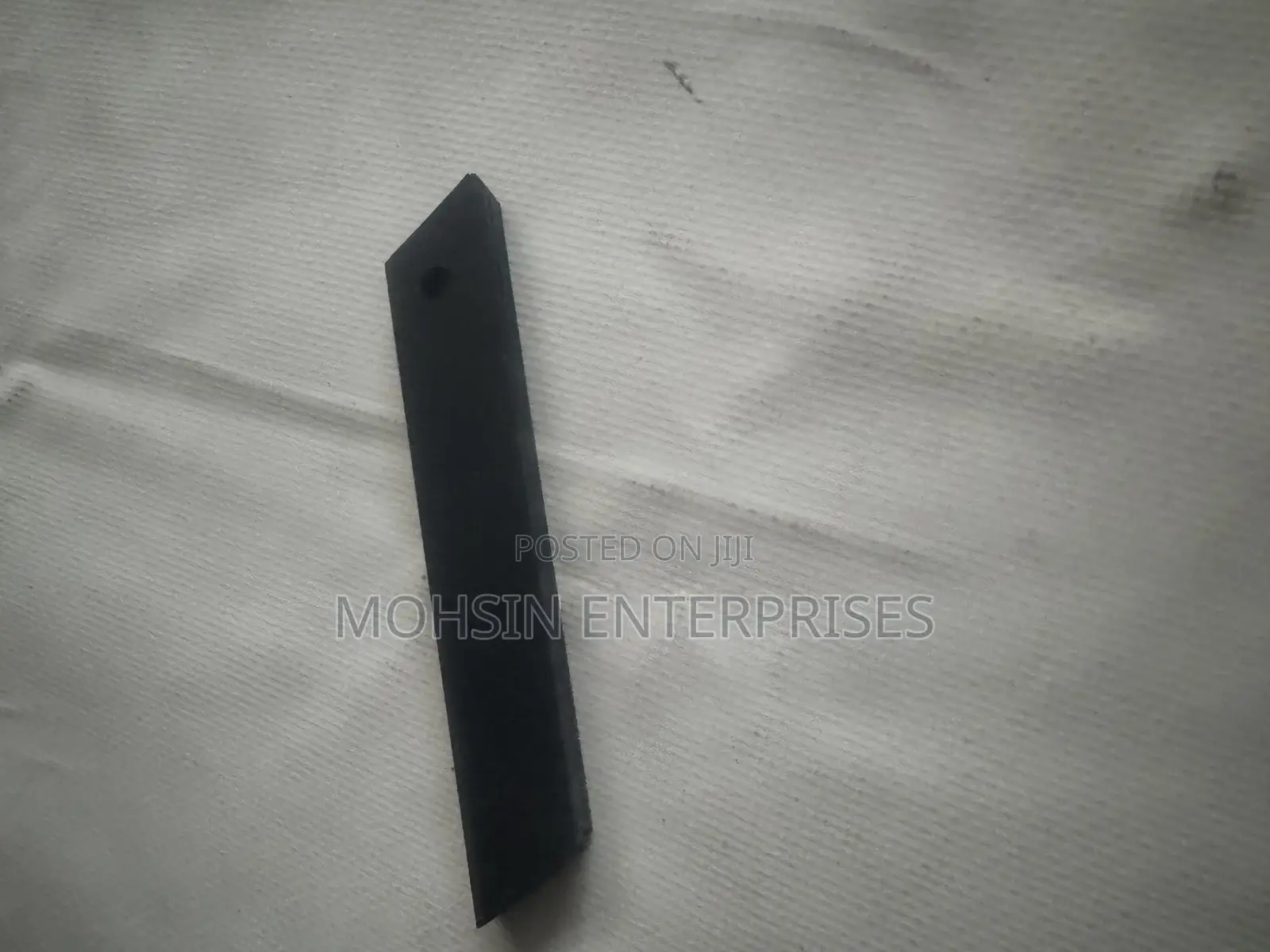 10 Pieces Professional Utility Knife Blade