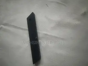 10 Pieces Professional Utility Knife Blade