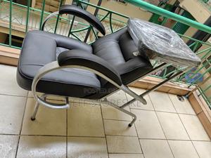 New Shampoo Sink - thumbnail 2