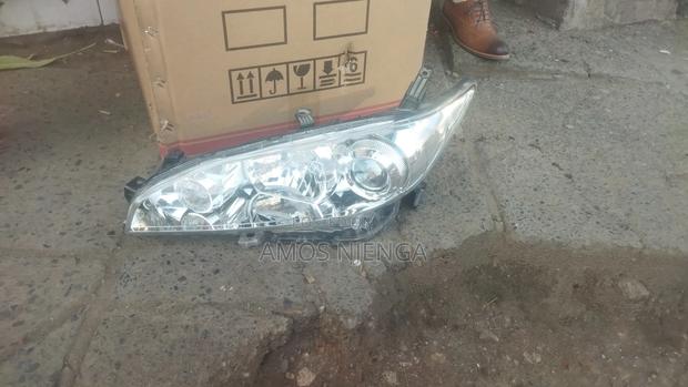 Wh 2014 Xenon Headlight Available - thumbnail 2