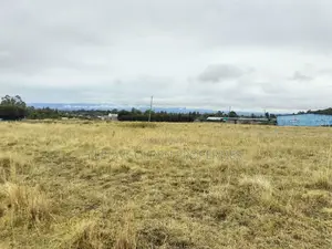 Nanyuki 100/100 Plots