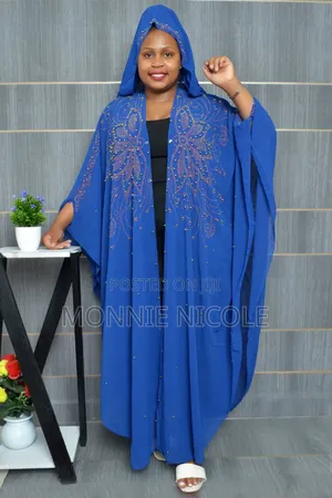 Stylish Abayas For Iddi 🔥. Classy Look 😍