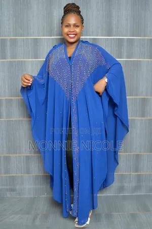 Stylish Abayas For Iddi 🔥. Classy Look 😍