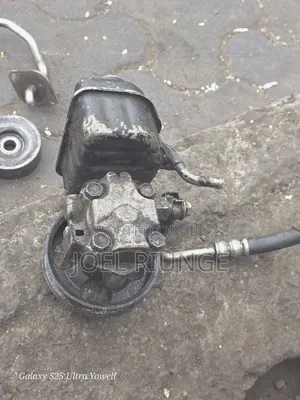 Catlage Subaru Impreza or Ej15 ,Ej20, El16,Engines