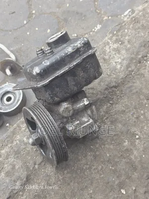 Catlage Subaru Impreza or Ej15 ,Ej20, El16,Engines