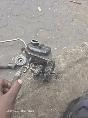 Catlage Subaru Impreza or Ej15 ,Ej20, El16,Engines