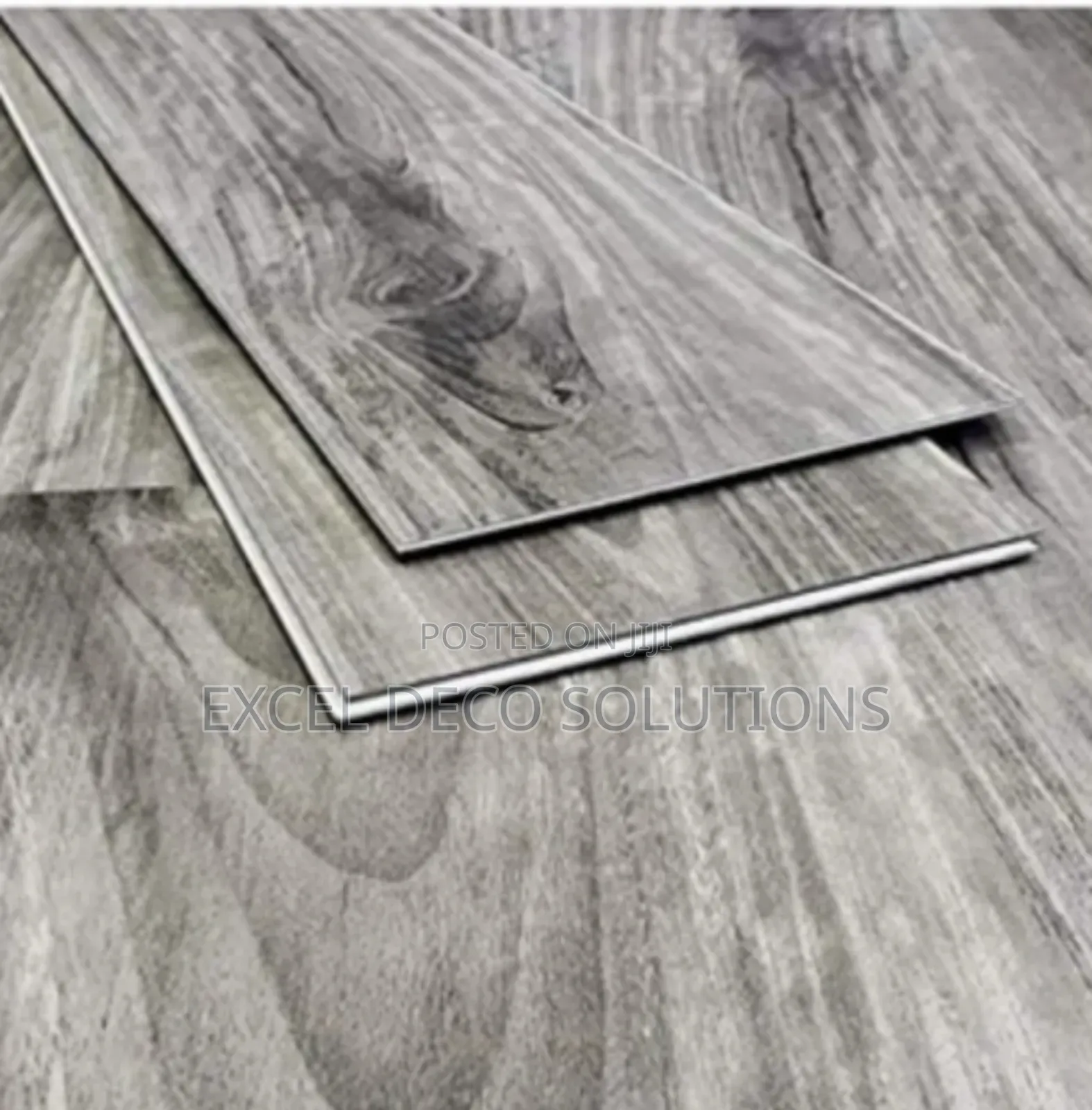 Durable SPC Tiles - Diy Friendly Long-Lasting