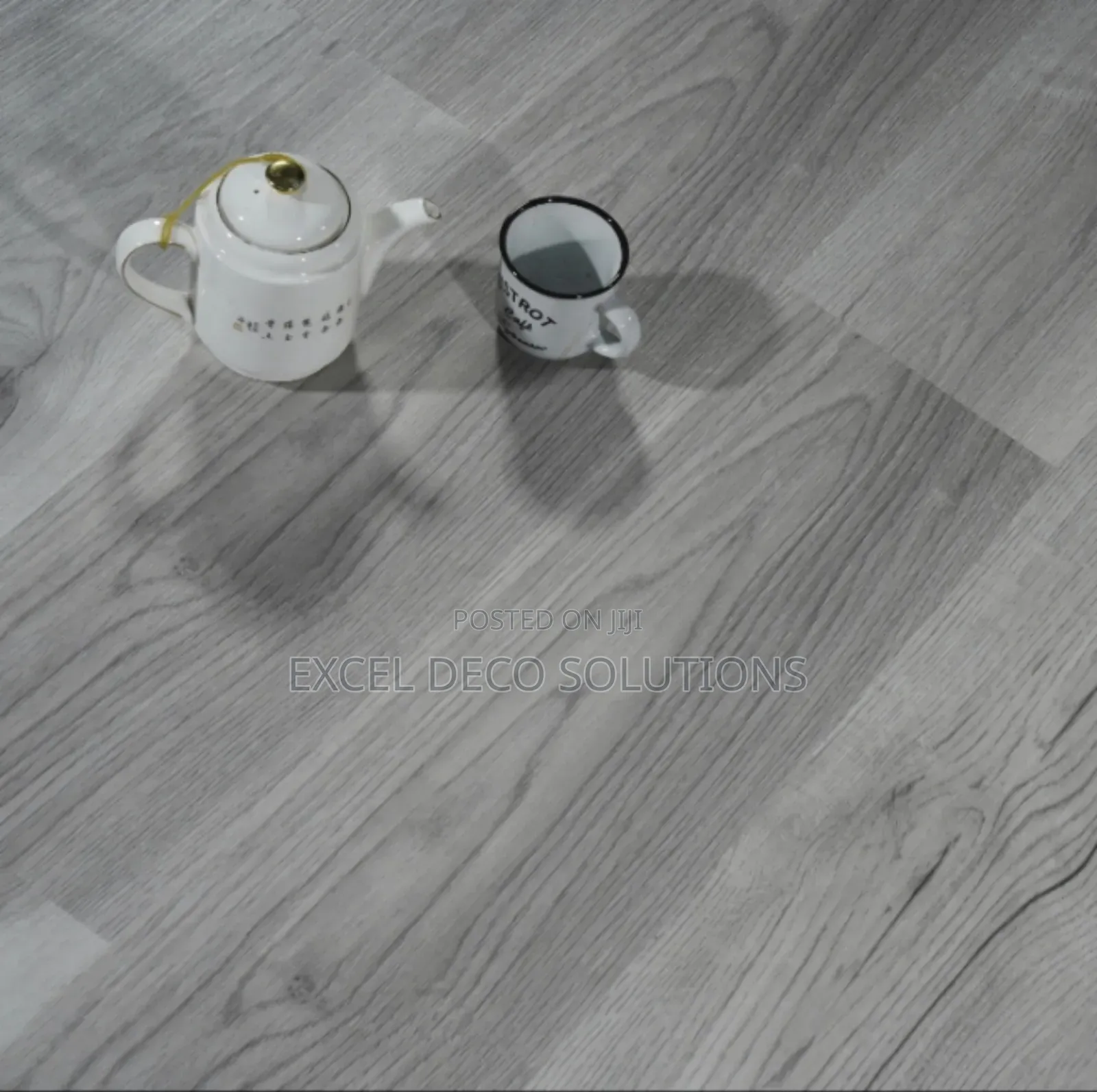 Spc Flooring Sale – Upgrade Your Space.