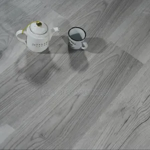 Spc Flooring Sale – Upgrade Your Space.