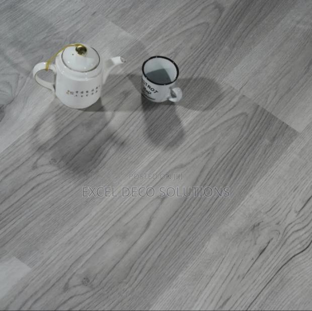 Spc Flooring Sale – Upgrade Your Space.