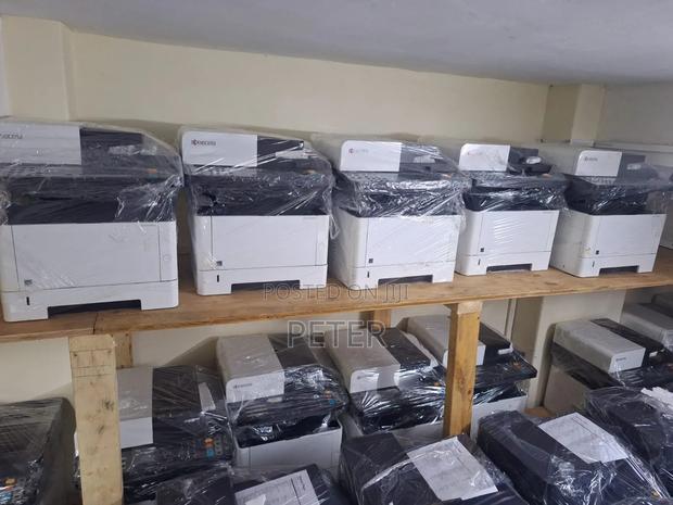 Small Photocopier Machines Printers