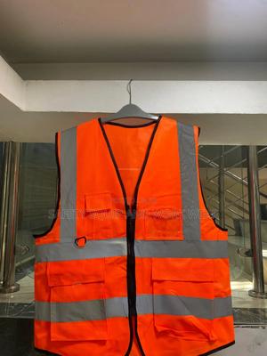 Executive Reflectors With Soft Lined Neck - thumbnail 2