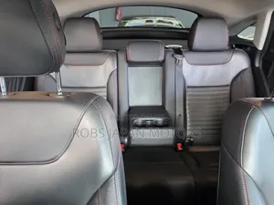 Mercedes-Benz GLE-Class GLE 350d 4MATIC 2018 Purple