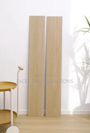 SPC Flooring Tiles – Elegant, Long-Lasting Affordable