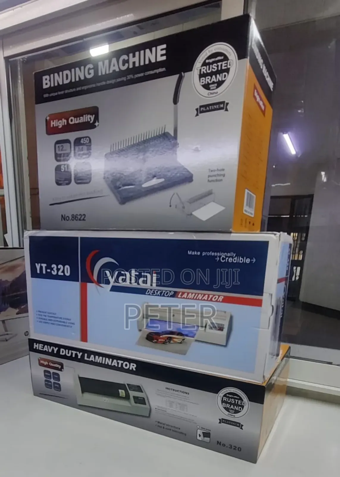 Small Photocopier Machines Printers