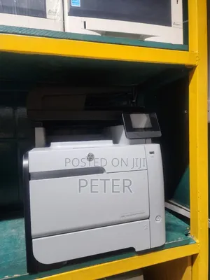 Small Photocopier Machines Printers