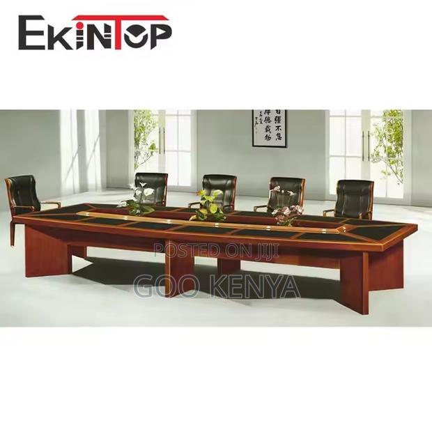 Office Table ; Modern Office Conference Table
