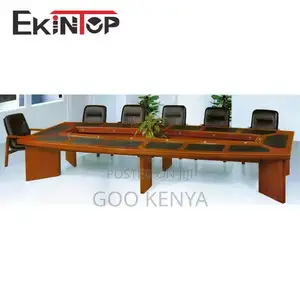 Office Table ; Modern Office Conference Table
