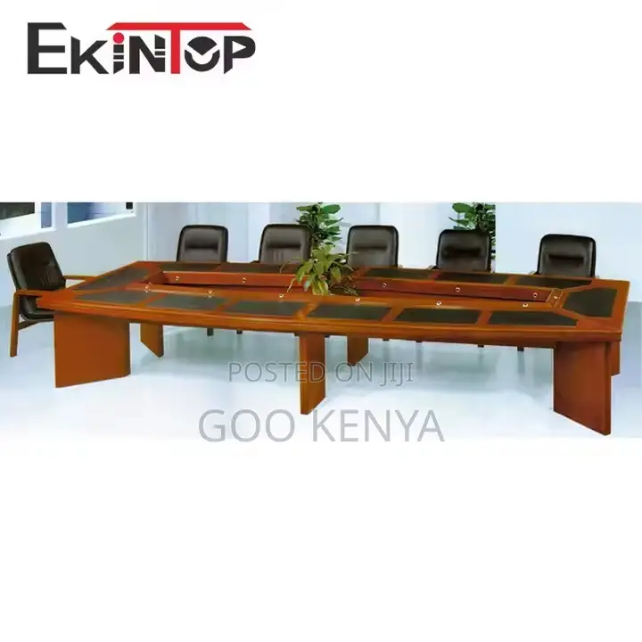 Office Table ; Modern Office Conference Table