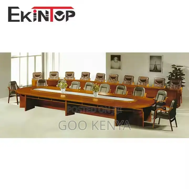 Office Table ; Modern Office Conference Table