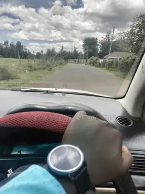 Nanyuki Nkando 1 Acre 300mtrs From Tarmac
