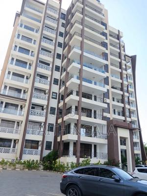 3bdrm Apartment in Nyali for sale - main view