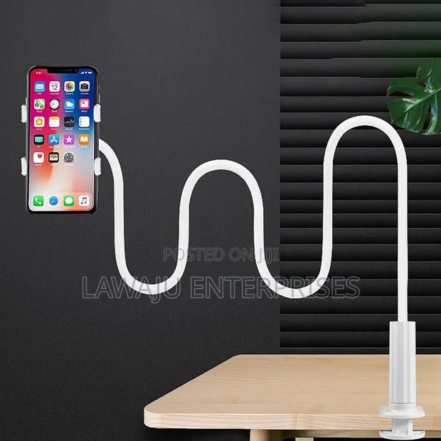 360°Flexible Phone Holder - main view