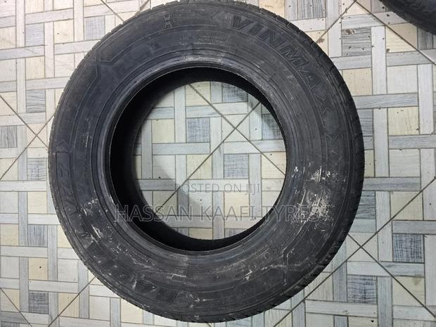 205/65r15 Vinmax Tyre - thumbnail 3