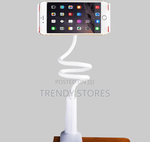 360° Phone Holder - main view